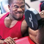 The Major Health Benefits of Lifting Weights