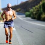 25 reasons running is better than the gym