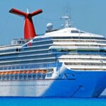 America’s Largest Cruise Agency